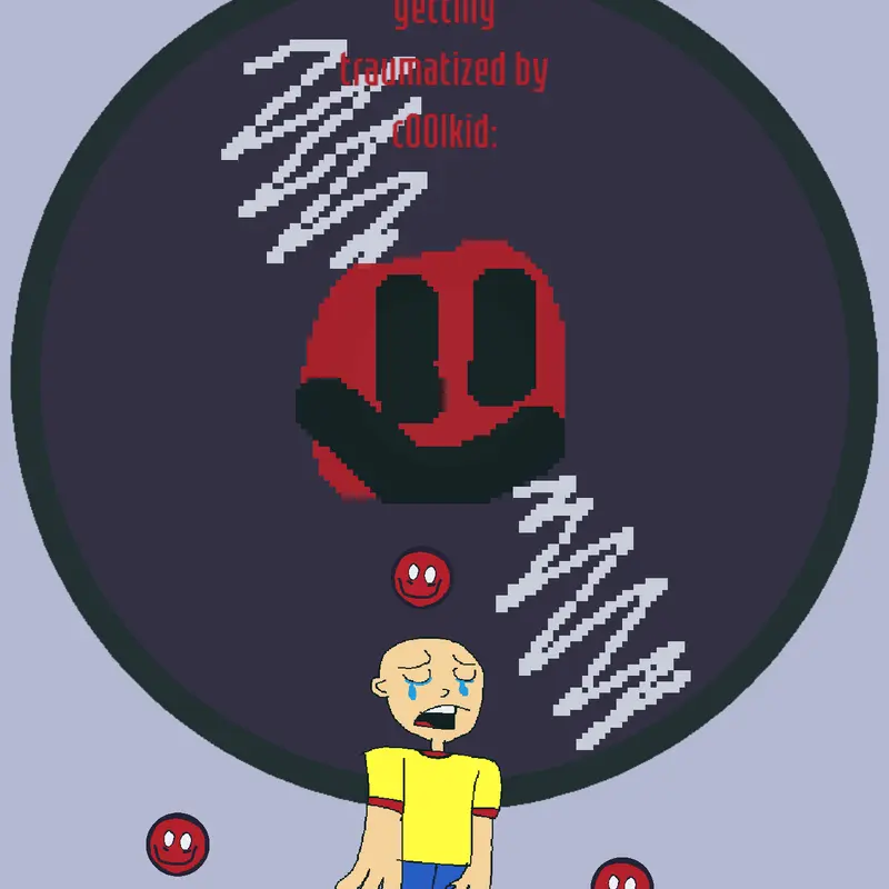 Game by @-None-