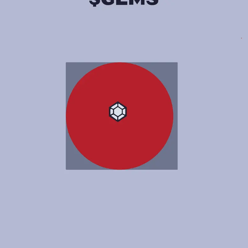 Clicker by @noobytt