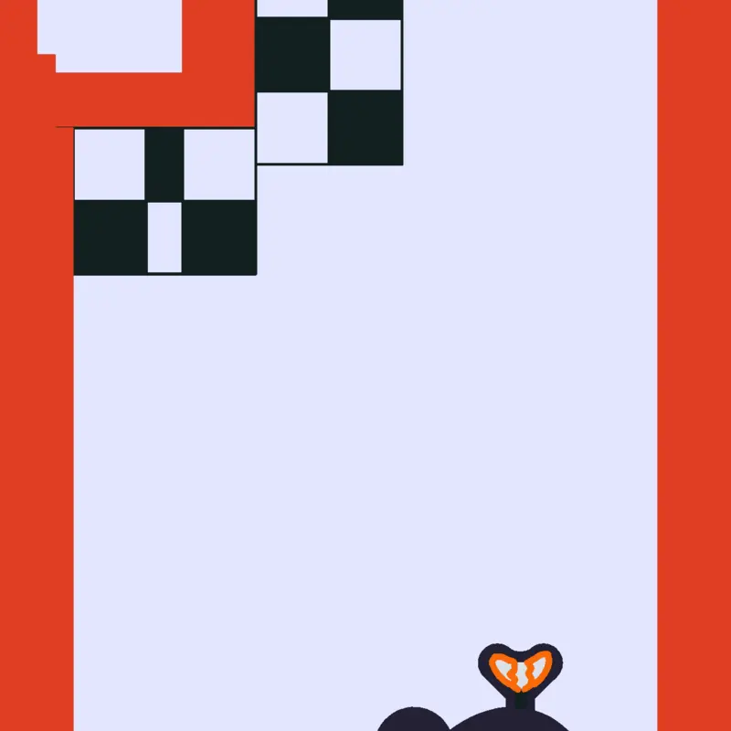 Game by @jikolhuk