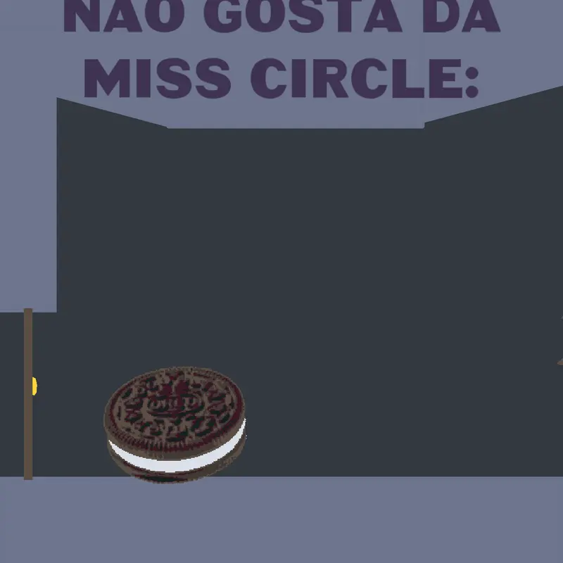 Game by @gamd