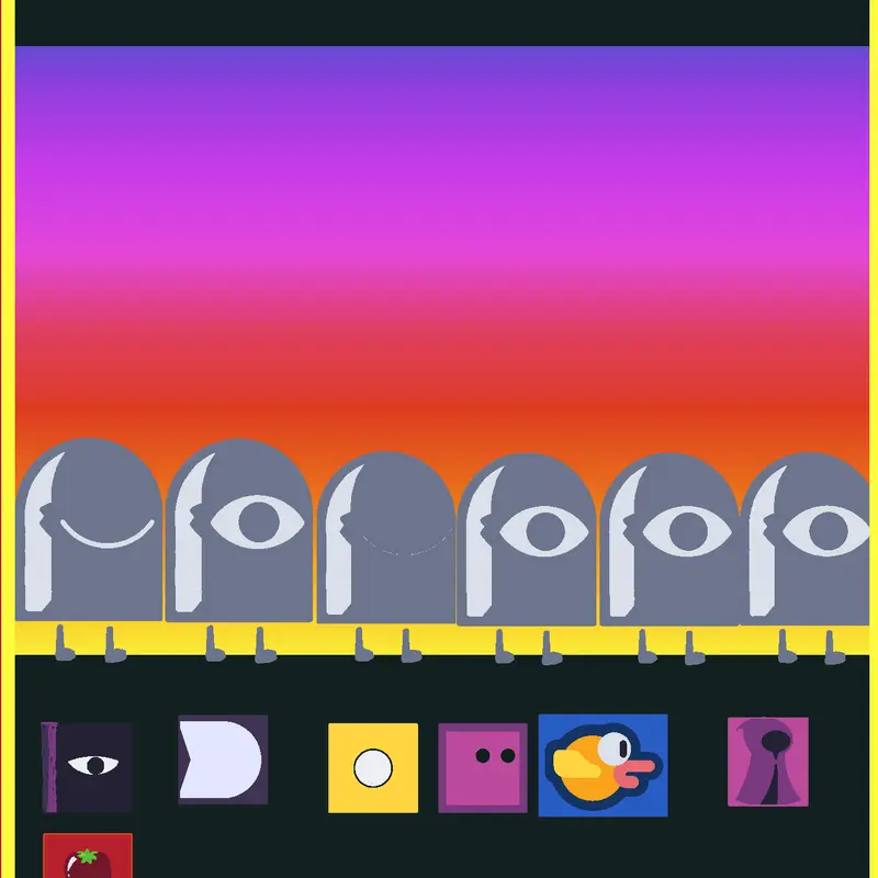 Game by @Amongus165442ihatenoooch