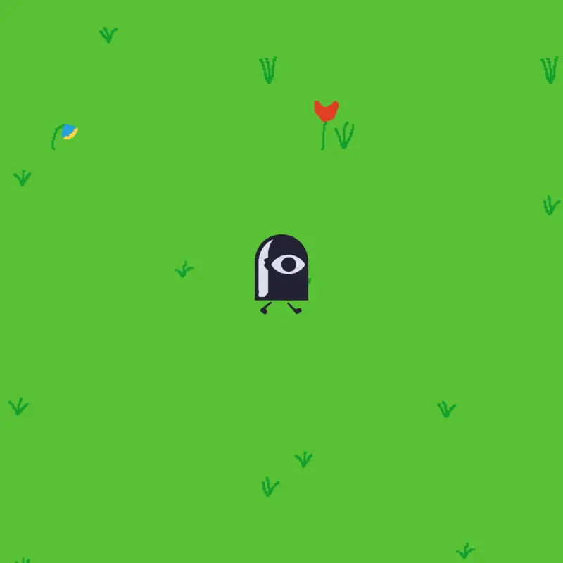 Game by @Kittycorn