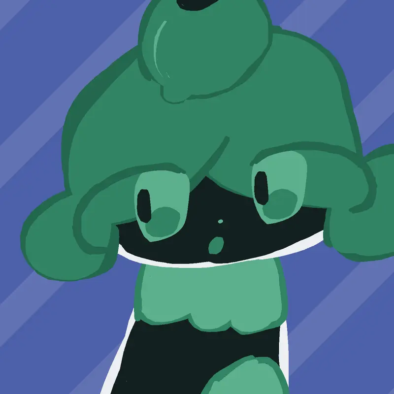Game by @Strawberrycrepecookie