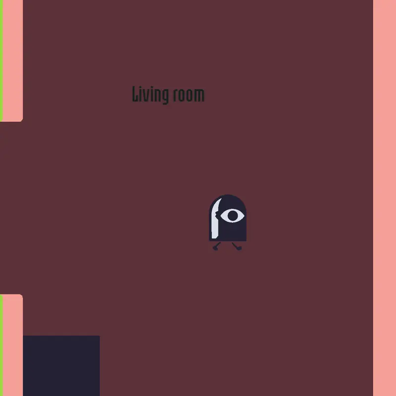 Game by @N-Boy