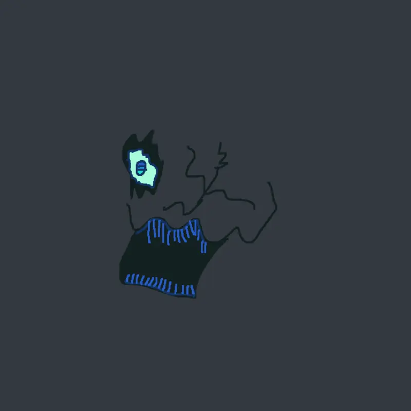 Game by @X-1000_the_mimic