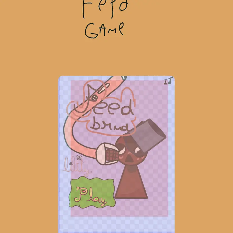 Game by @leo23hipddr