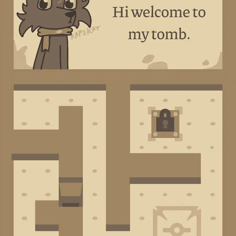 Game by @nolao