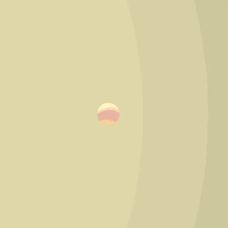 Game by @Neptuneisweird