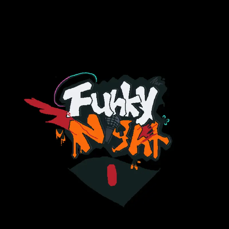 Game by @Icey-creates