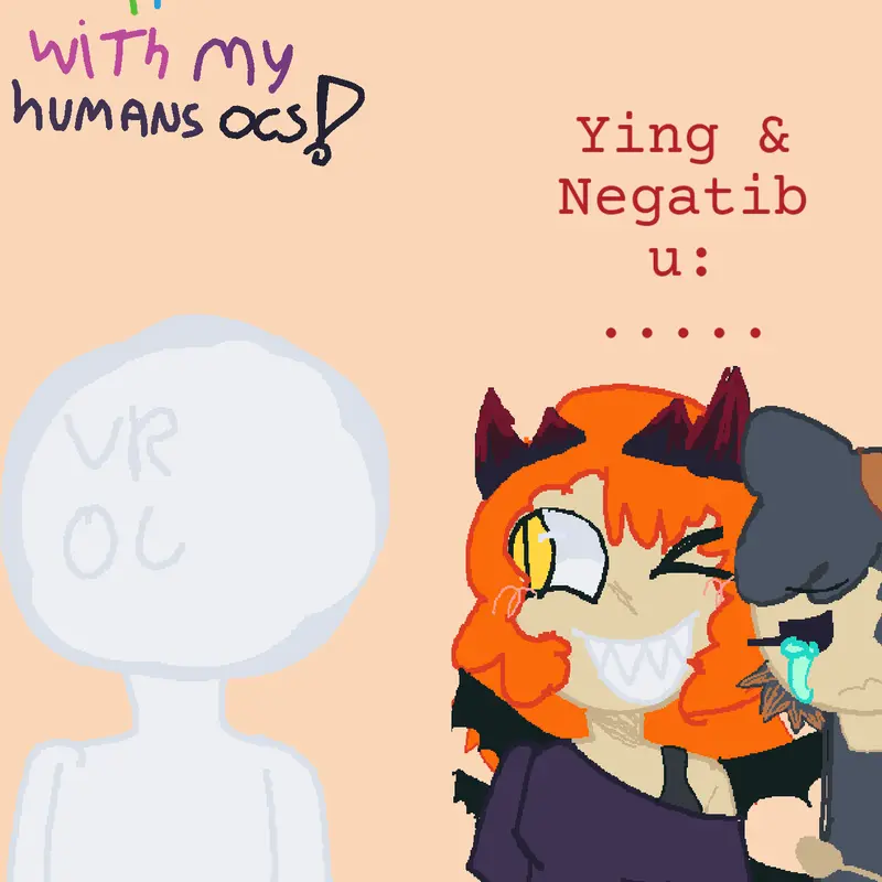 Game by @-Lil-Gabriella-