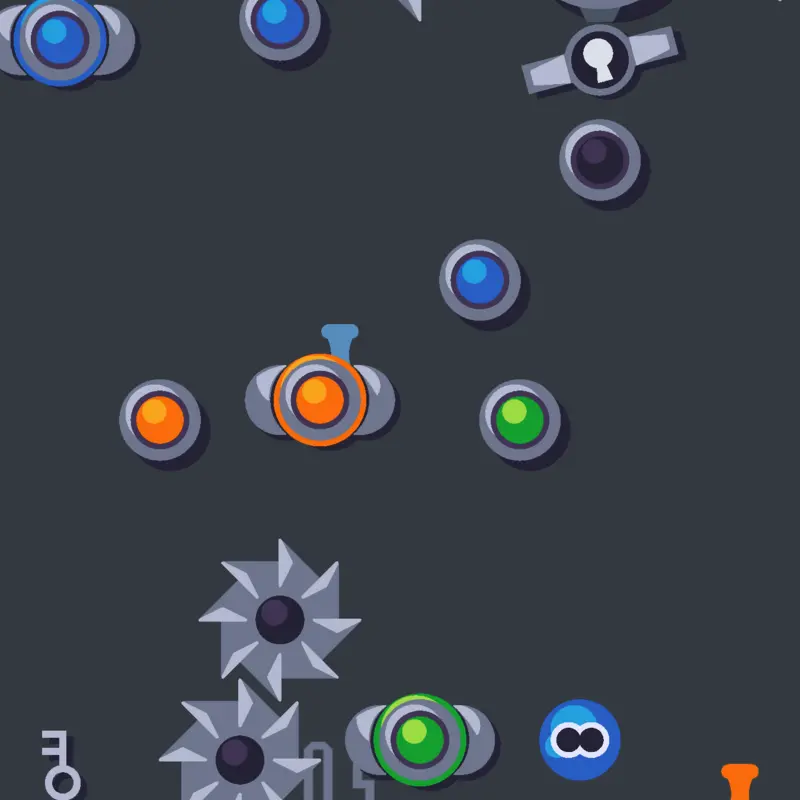 Game by @cool_Daniel123