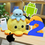 NotLilSquid2 avatar