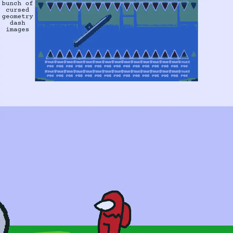 Game by @sonic_thehedgehog