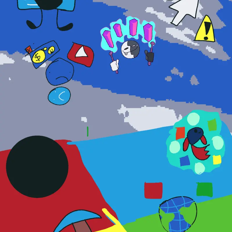 Game by @poloedits99