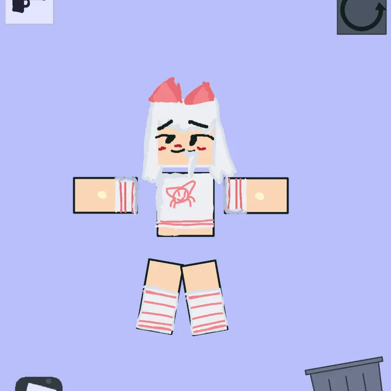 Game by @Choco_cat22