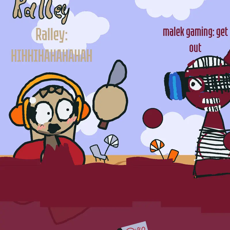 Game by @-_Venus_Likez_-