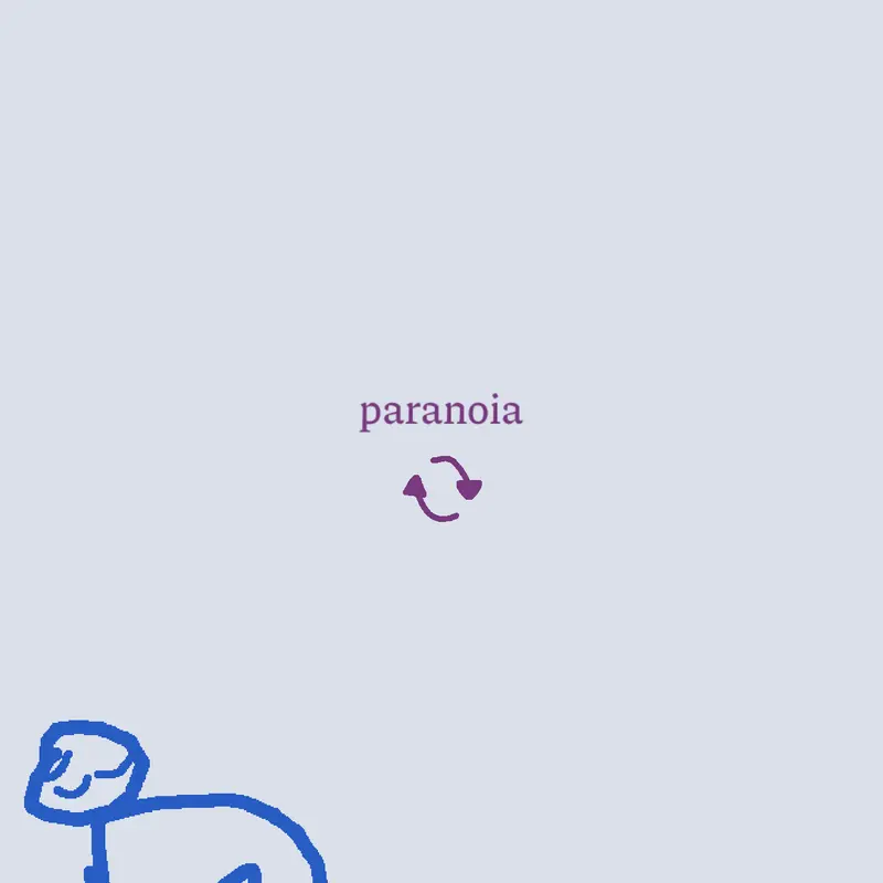 Game by @Daily_stickmans