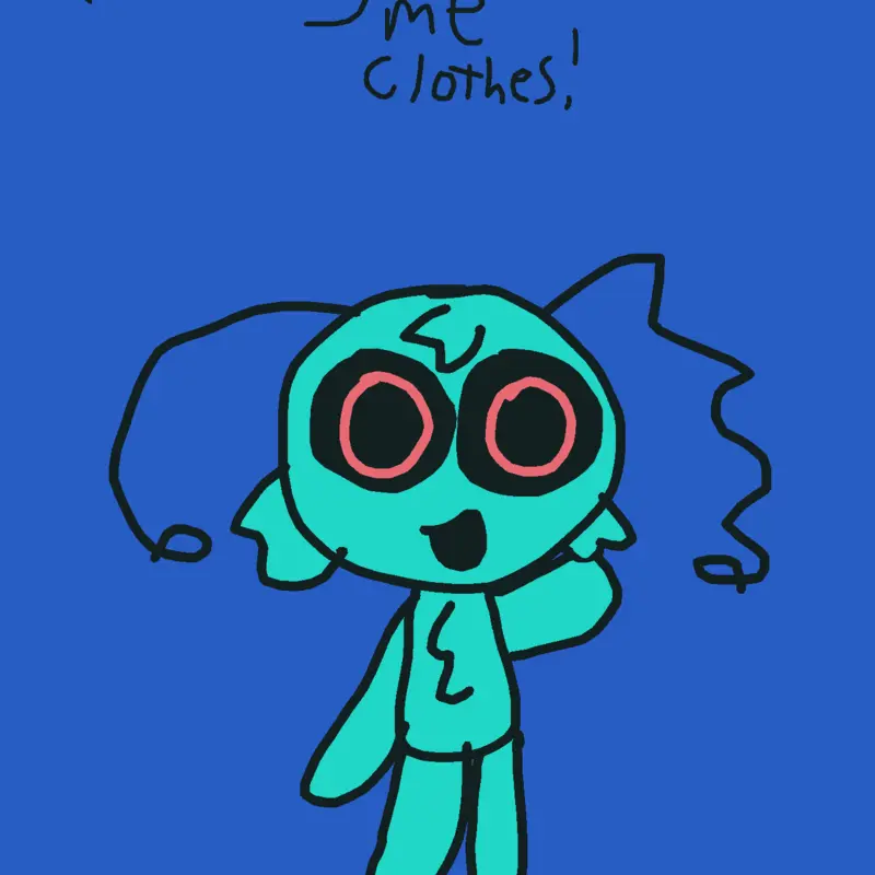 Game by @BLU3B3RRI35_4LI3N