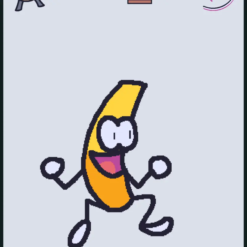 Game by @Milly_cat