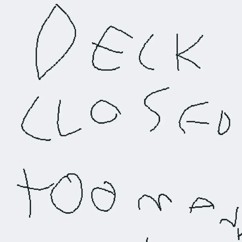 Game by @SoulStarer