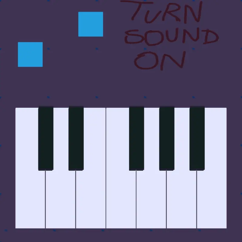 Game by @huss66