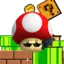 mushroom3013 avatar