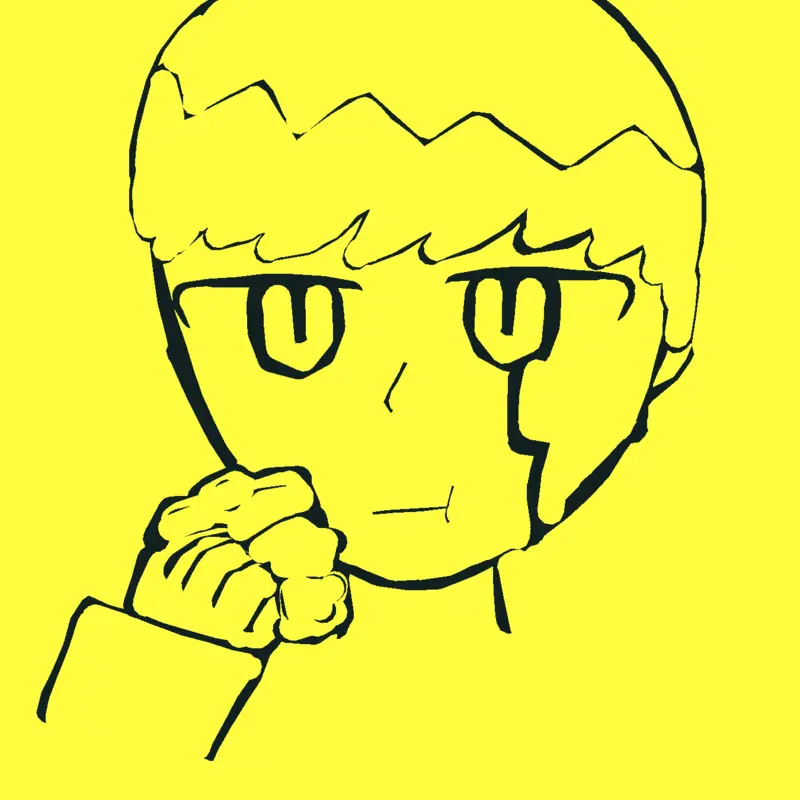 Game by @cat_blob