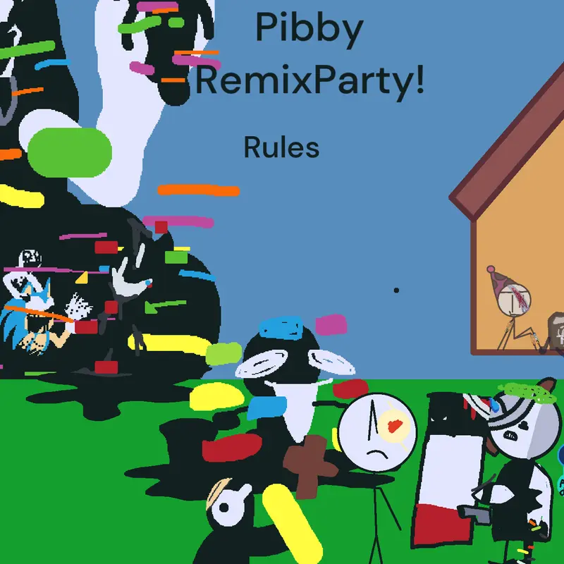 Game by @theseekwholikespizaa