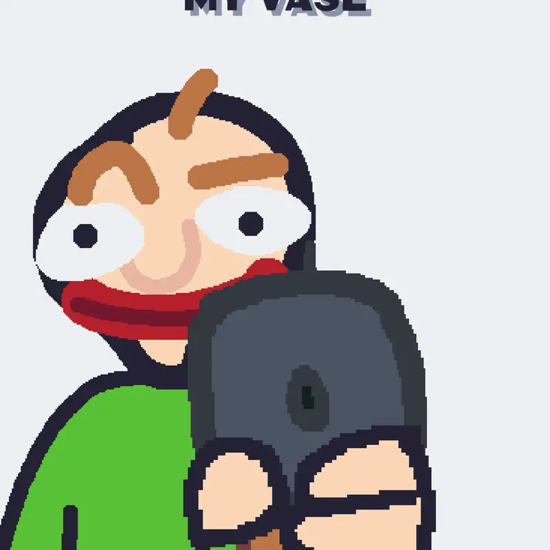 Game by @epic_guyy