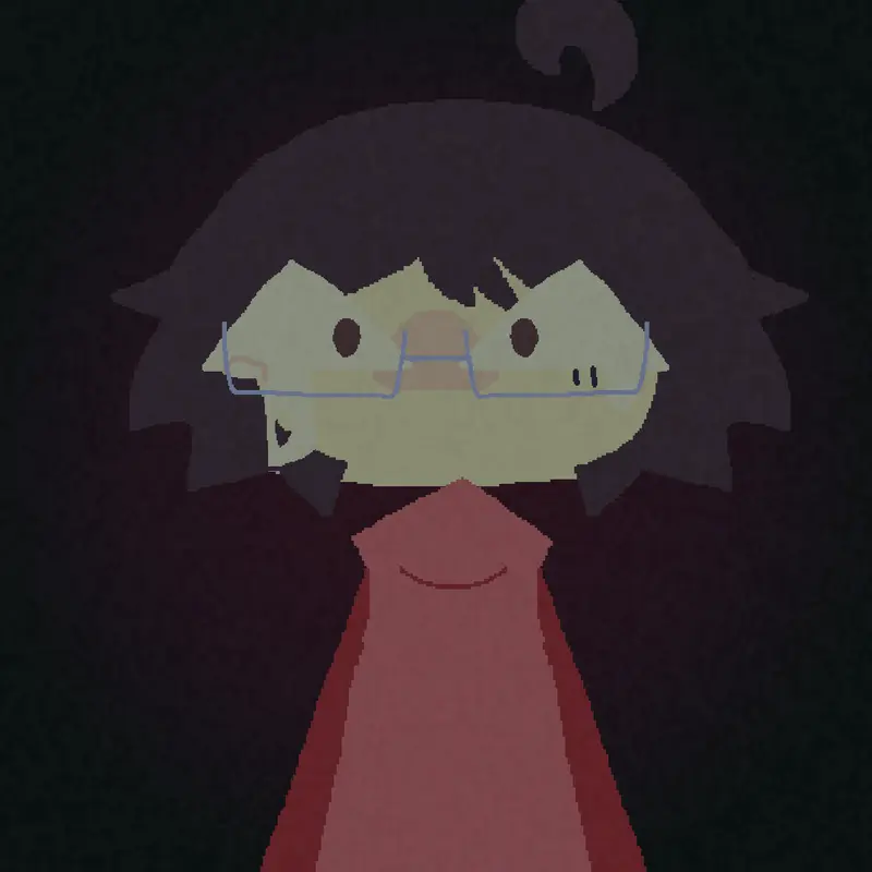 Game by @Mia_the_gamer_XD