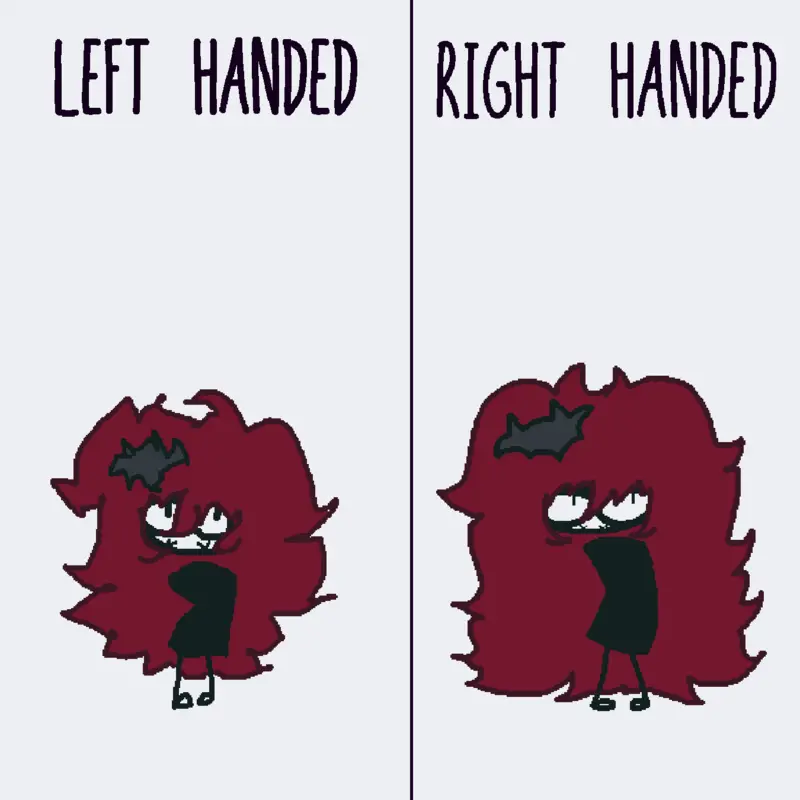 Game by @VampirBats