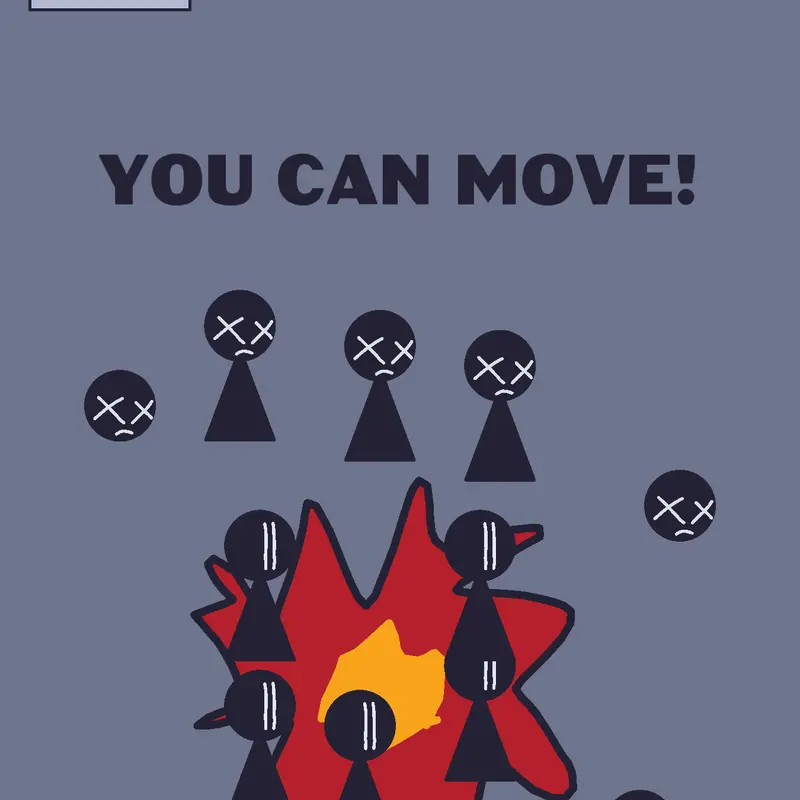 Game by @Underos