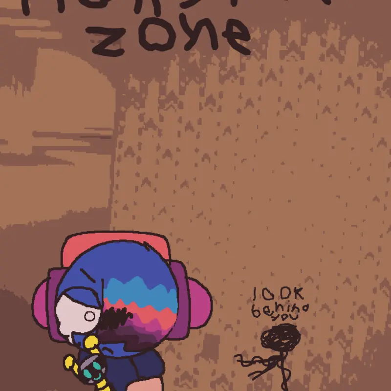 Game by @Morefunwith_clwse