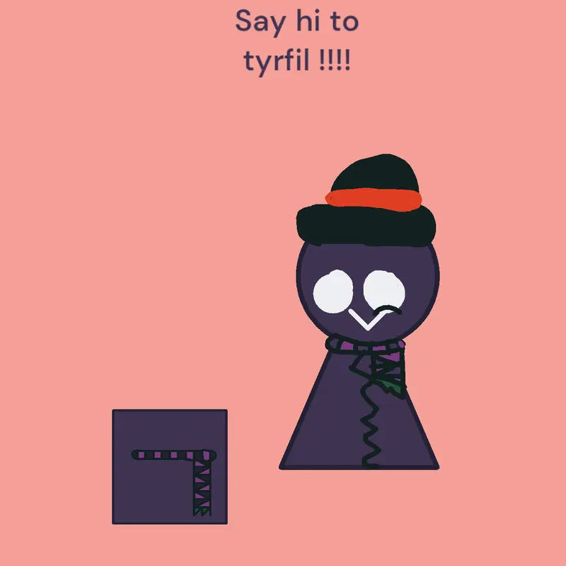 Game by @royalfoxonyt