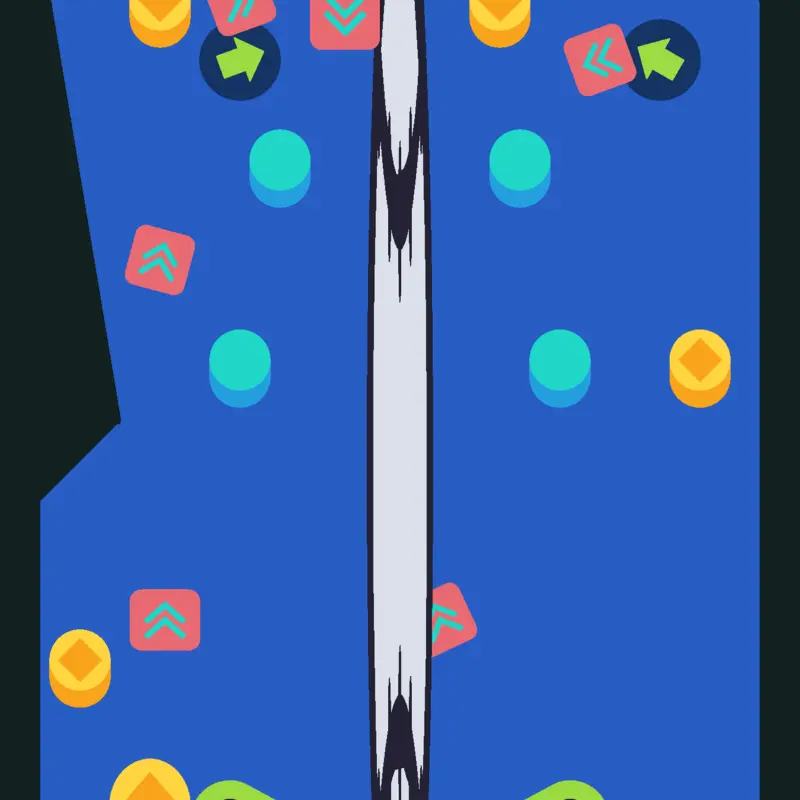 Game by @thuantri2001