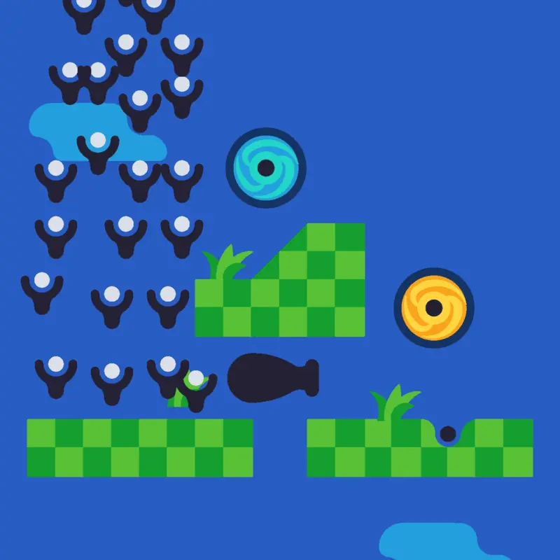 Game by @Soni_c