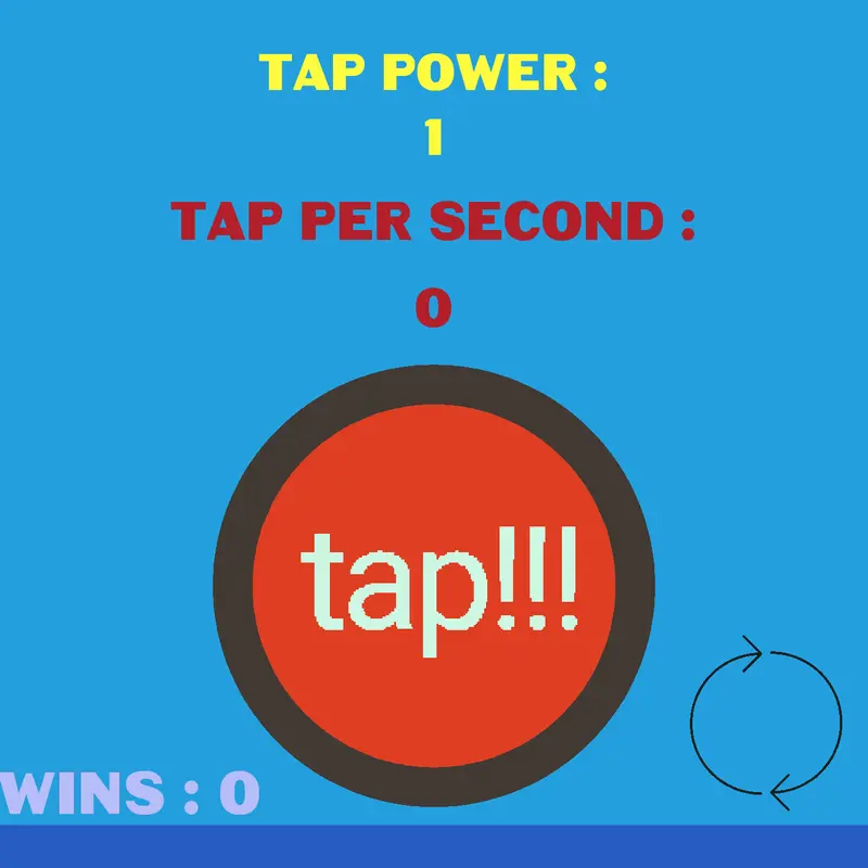 Game by @Montaserian-Domain