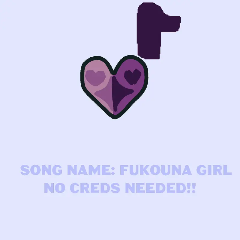 Game by @KiraDaVampiAxolotl123