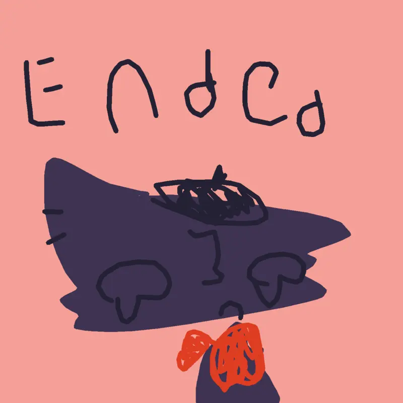 Game by @katsu__