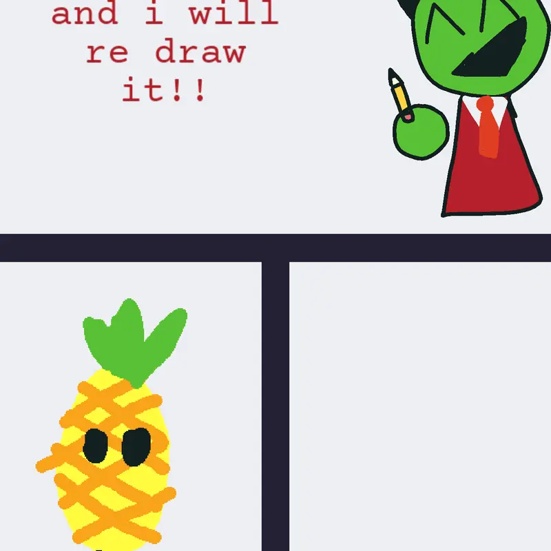 Game by @adriangamingishere2