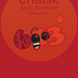 @ChalskbankManisCooked