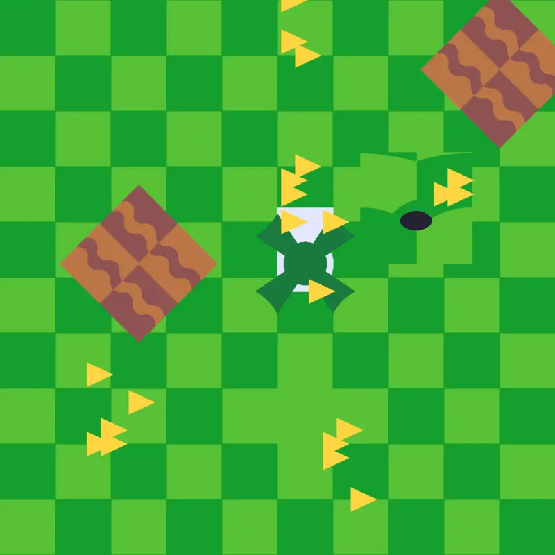 Game by @kuat2022