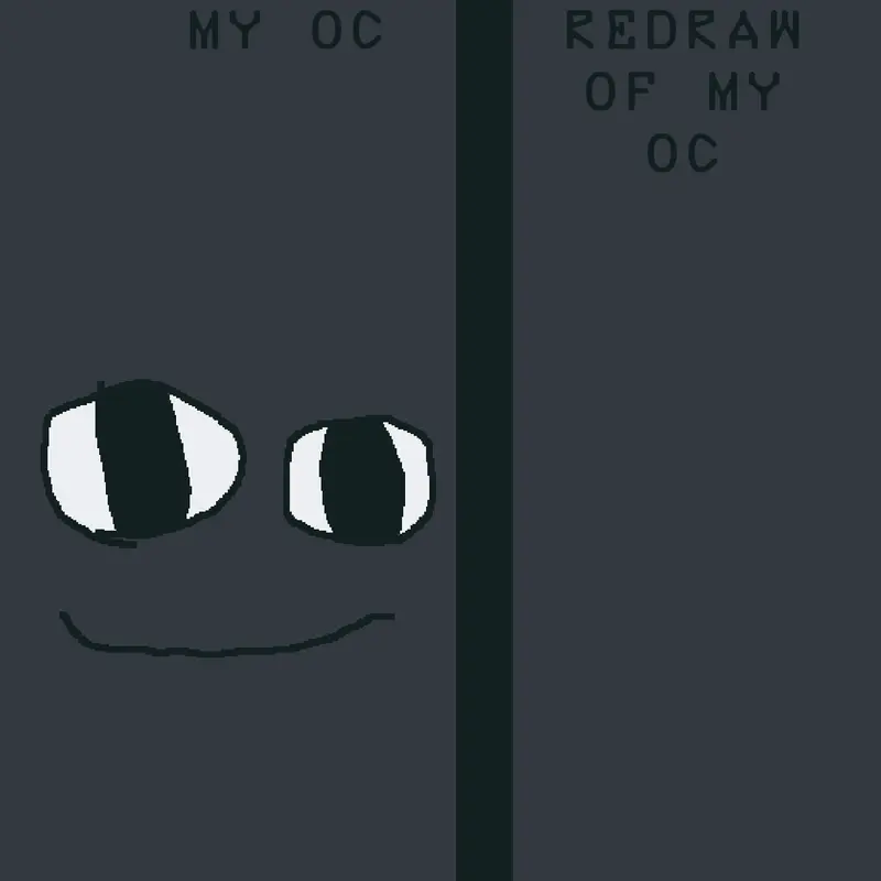 Game by @-60