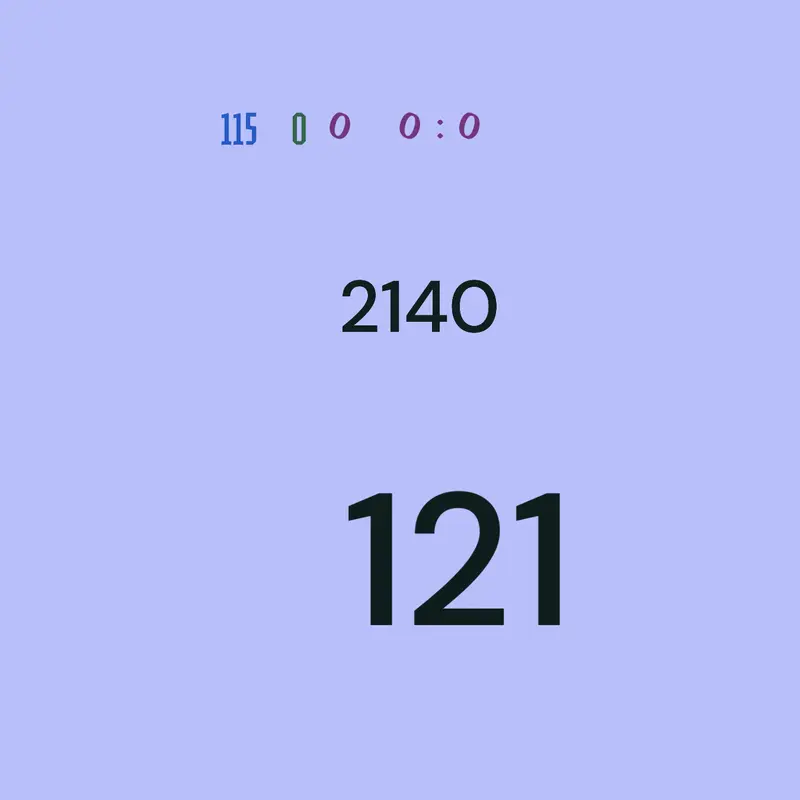 Game by @MRTandLRTPH