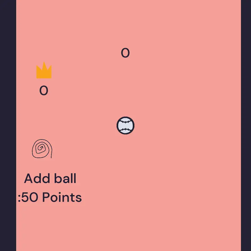 Game by @Adria777