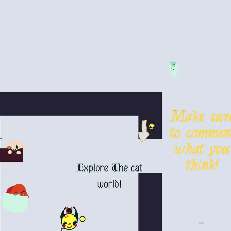 Game by @boory