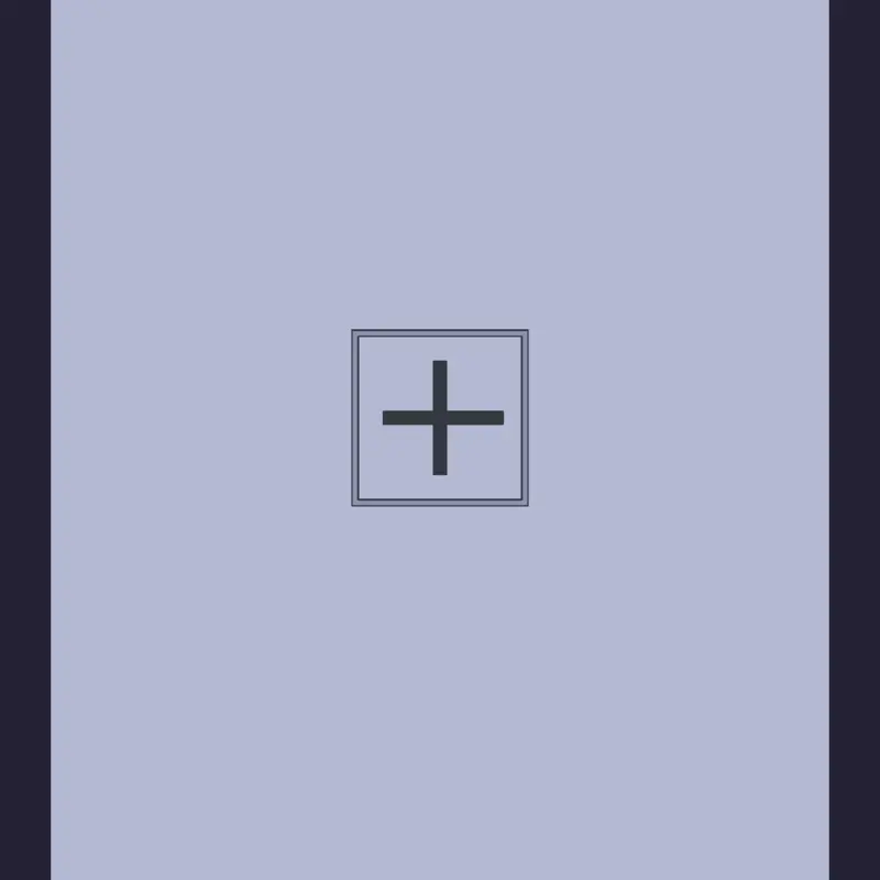 Game by @error_01