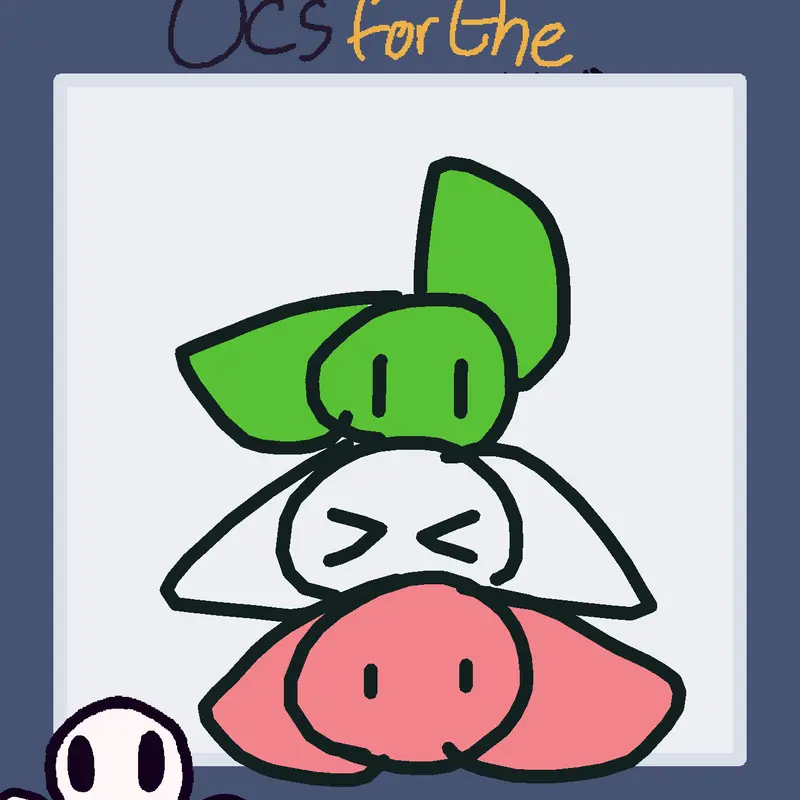 Game by @randomfurryy_bleh