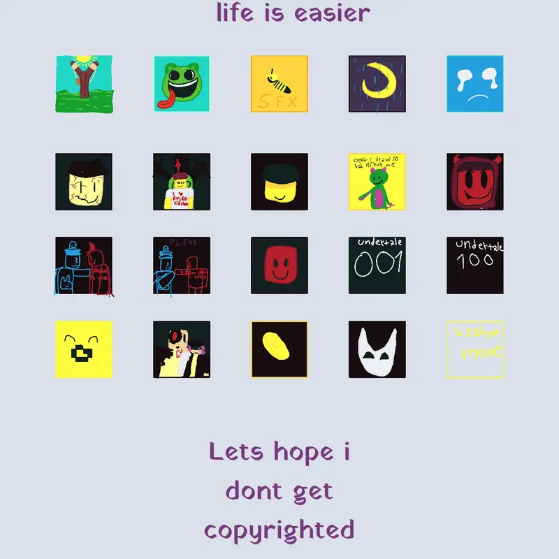 Game by @Neontv