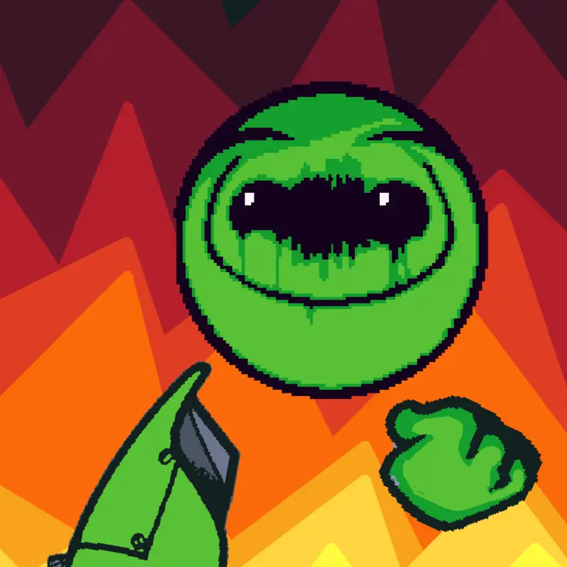 Game by @BKF_THE_GAME_MAKER